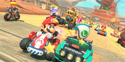 mario game over|Nintendo Switch 2 Will Cost $450, Mario Party World Priced At $80.
